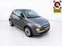 Fiat 500 1.2 2011 PANODAK/AIRCO/ELEK-RAMEN/LMV/ORG-NL/NAP!!!