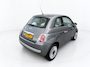 Fiat 500 1.2 2011 PANODAK/AIRCO/ELEK-RAMEN/LMV/ORG-NL/NAP!!!