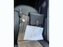 Fiat 500 1.2 2011 PANODAK/AIRCO/ELEK-RAMEN/LMV/ORG-NL/NAP!!!