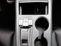 Hyundai Kona Electric EV Limited 64 kWh | Achterbank verwarmd | Achteruitrijcamera | Airco (automatisch)