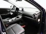 Hyundai Kona Electric EV Limited 64 kWh | Achterbank verwarmd | Achteruitrijcamera | Airco (automatisch)