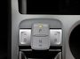 Hyundai Kona Electric EV Limited 64 kWh | Achterbank verwarmd | Achteruitrijcamera | Airco (automatisch)
