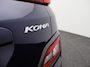 Hyundai Kona Electric EV Limited 64 kWh | Achterbank verwarmd | Achteruitrijcamera | Airco (automatisch)