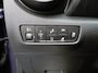 Hyundai Kona Electric EV Limited 64 kWh | Achterbank verwarmd | Achteruitrijcamera | Airco (automatisch)
