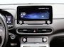 Hyundai Kona Electric EV Limited 64 kWh | Achterbank verwarmd | Achteruitrijcamera | Airco (automatisch)