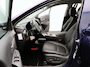 Hyundai Kona Electric EV Limited 64 kWh | Achterbank verwarmd | Achteruitrijcamera | Airco (automatisch)