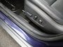 Hyundai Kona Electric EV Limited 64 kWh | Achterbank verwarmd | Achteruitrijcamera | Airco (automatisch)