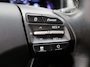 Hyundai Kona Electric EV Limited 64 kWh | Achterbank verwarmd | Achteruitrijcamera | Airco (automatisch)