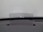 Hyundai Kona Electric EV Limited 64 kWh | Achterbank verwarmd | Achteruitrijcamera | Airco (automatisch)