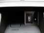 Hyundai Kona Electric EV Limited 64 kWh | Achterbank verwarmd | Achteruitrijcamera | Airco (automatisch)