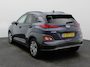 Hyundai Kona Electric EV Limited 64 kWh | Achterbank verwarmd | Achteruitrijcamera | Airco (automatisch)