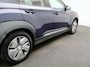 Hyundai Kona Electric EV Limited 64 kWh | Achterbank verwarmd | Achteruitrijcamera | Airco (automatisch)
