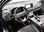 Hyundai Kona Electric EV Limited 64 kWh | Achterbank verwarmd | Achteruitrijcamera | Airco (automatisch)