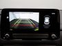 Hyundai Kona Electric EV Limited 64 kWh | Achterbank verwarmd | Achteruitrijcamera | Airco (automatisch)