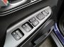 Hyundai Kona Electric EV Limited 64 kWh | Achterbank verwarmd | Achteruitrijcamera | Airco (automatisch)