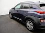 Hyundai Kona Electric EV Limited 64 kWh | Achterbank verwarmd | Achteruitrijcamera | Airco (automatisch)