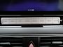 Hyundai Kona Electric EV Limited 64 kWh | Achterbank verwarmd | Achteruitrijcamera | Airco (automatisch)