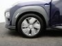 Hyundai Kona Electric EV Limited 64 kWh | Achterbank verwarmd | Achteruitrijcamera | Airco (automatisch)
