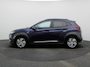 Hyundai Kona Electric EV Limited 64 kWh | Achterbank verwarmd | Achteruitrijcamera | Airco (automatisch)