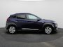 Hyundai Kona Electric EV Limited 64 kWh | Achterbank verwarmd | Achteruitrijcamera | Airco (automatisch)