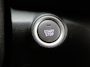 Hyundai Kona Electric EV Limited 64 kWh | Achterbank verwarmd | Achteruitrijcamera | Airco (automatisch)