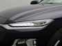 Hyundai Kona Electric EV Limited 64 kWh | Achterbank verwarmd | Achteruitrijcamera | Airco (automatisch)