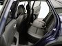 Hyundai Kona Electric EV Limited 64 kWh | Achterbank verwarmd | Achteruitrijcamera | Airco (automatisch)