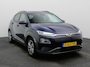 Hyundai Kona Electric EV Limited 64 kWh | Achterbank verwarmd | Achteruitrijcamera | Airco (automatisch)