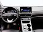 Hyundai Kona Electric EV Limited 64 kWh | Achterbank verwarmd | Achteruitrijcamera | Airco (automatisch)