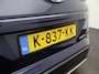 Hyundai Kona Electric EV Limited 64 kWh | Achterbank verwarmd | Achteruitrijcamera | Airco (automatisch)
