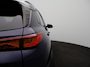 Hyundai Kona Electric EV Limited 64 kWh | Achterbank verwarmd | Achteruitrijcamera | Airco (automatisch)