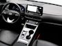 Hyundai Kona Electric EV Limited 64 kWh | Achterbank verwarmd | Achteruitrijcamera | Airco (automatisch)