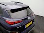 Hyundai Kona Electric EV Limited 64 kWh | Achterbank verwarmd | Achteruitrijcamera | Airco (automatisch)