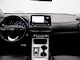Hyundai Kona Electric EV Limited 64 kWh | Achterbank verwarmd | Achteruitrijcamera | Airco (automatisch)