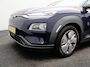 Hyundai Kona Electric EV Limited 64 kWh | Achterbank verwarmd | Achteruitrijcamera | Airco (automatisch)