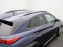 Hyundai Kona Electric EV Limited 64 kWh | Achterbank verwarmd | Achteruitrijcamera | Airco (automatisch)