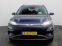 Hyundai Kona Electric EV Limited 64 kWh | Achterbank verwarmd | Achteruitrijcamera | Airco (automatisch)