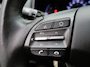 Hyundai Kona Electric EV Limited 64 kWh | Achterbank verwarmd | Achteruitrijcamera | Airco (automatisch)