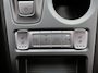 Hyundai Kona Electric EV Limited 64 kWh | Achterbank verwarmd | Achteruitrijcamera | Airco (automatisch)