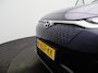 Hyundai Kona Electric EV Limited 64 kWh | Achterbank verwarmd | Achteruitrijcamera | Airco (automatisch)