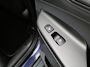 Hyundai Kona Electric EV Limited 64 kWh | Achterbank verwarmd | Achteruitrijcamera | Airco (automatisch)