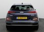 Hyundai Kona Electric EV Limited 64 kWh | Achterbank verwarmd | Achteruitrijcamera | Airco (automatisch)