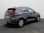 Hyundai Kona Electric EV Limited 64 kWh | Achterbank verwarmd | Achteruitrijcamera | Airco (automatisch)