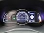 Hyundai Kona Electric EV Limited 64 kWh | Achterbank verwarmd | Achteruitrijcamera | Airco (automatisch)
