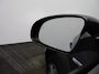 Hyundai Kona Electric EV Limited 64 kWh | Achterbank verwarmd | Achteruitrijcamera | Airco (automatisch)