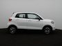 Leapmotor T03 Design 37.3 kWh | VOORRAAD VOORDEEL | € 1.500,- VOORRAAD VOORDEEL
