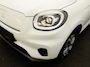 Leapmotor T03 Design 37.3 kWh | VOORRAAD VOORDEEL | € 1.500,- VOORRAAD VOORDEEL