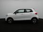 Leapmotor T03 Design 37.3 kWh | VOORRAAD VOORDEEL | € 1.500,- VOORRAAD VOORDEEL