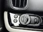 MINI Countryman 1.5 Cooper S E ALL4 Chili - BOMVOL - - PANODAK - CAMERA - ELEK STOEL+A Klep