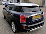 MINI Countryman 1.5 Cooper S E ALL4 Chili - BOMVOL - - PANODAK - CAMERA - ELEK STOEL+A Klep